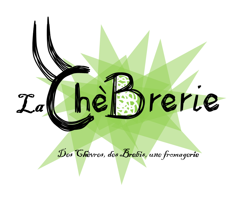 La ChèBrerie